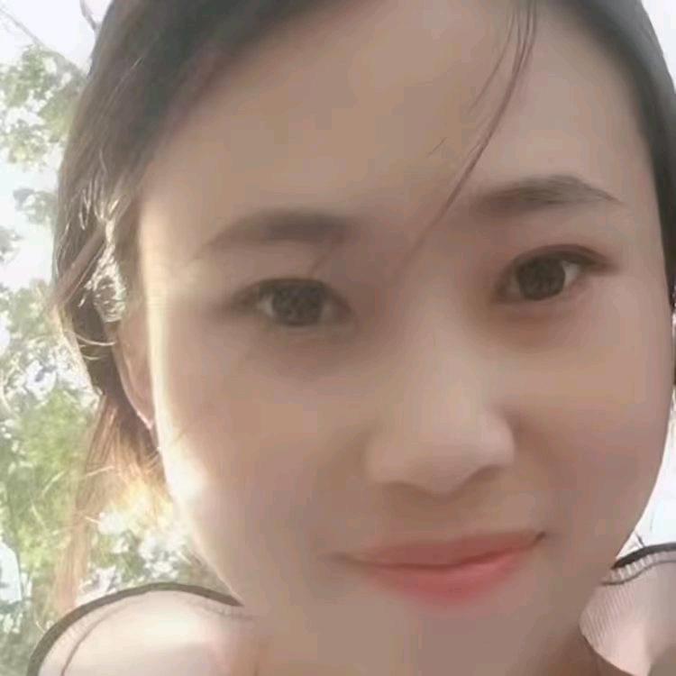 我是卖方太厨电滴李李李李呀