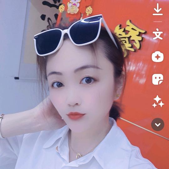 JG与HJ