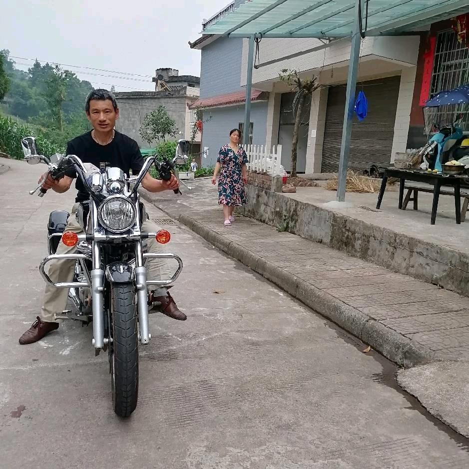 哥不是当年的哥！哥老了