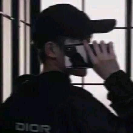 柠檬炸弹不加冰