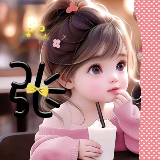 夏夜萤火ꦿএ᭄゛