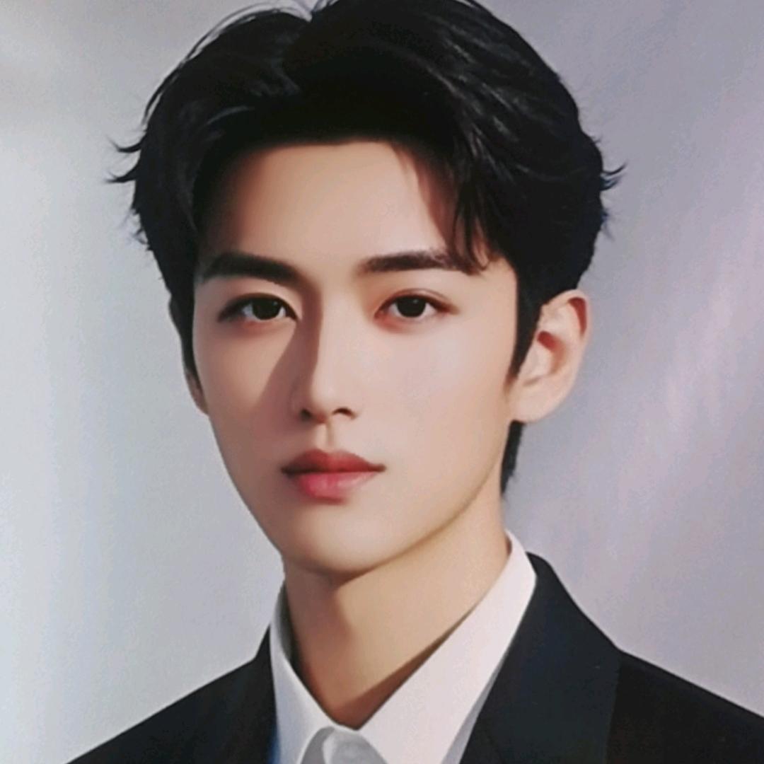 姐是弟弟的唯一