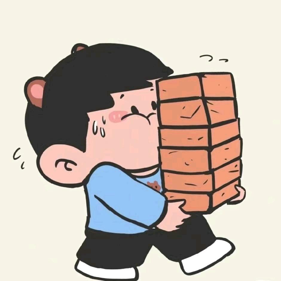 抱紧我