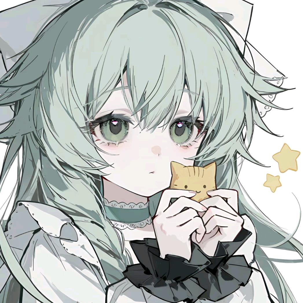 猫小异（微四版）
