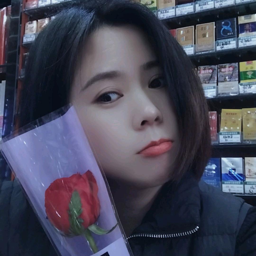 格姐姐