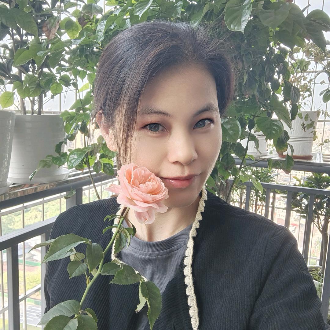 @静静80后三娃宝妈