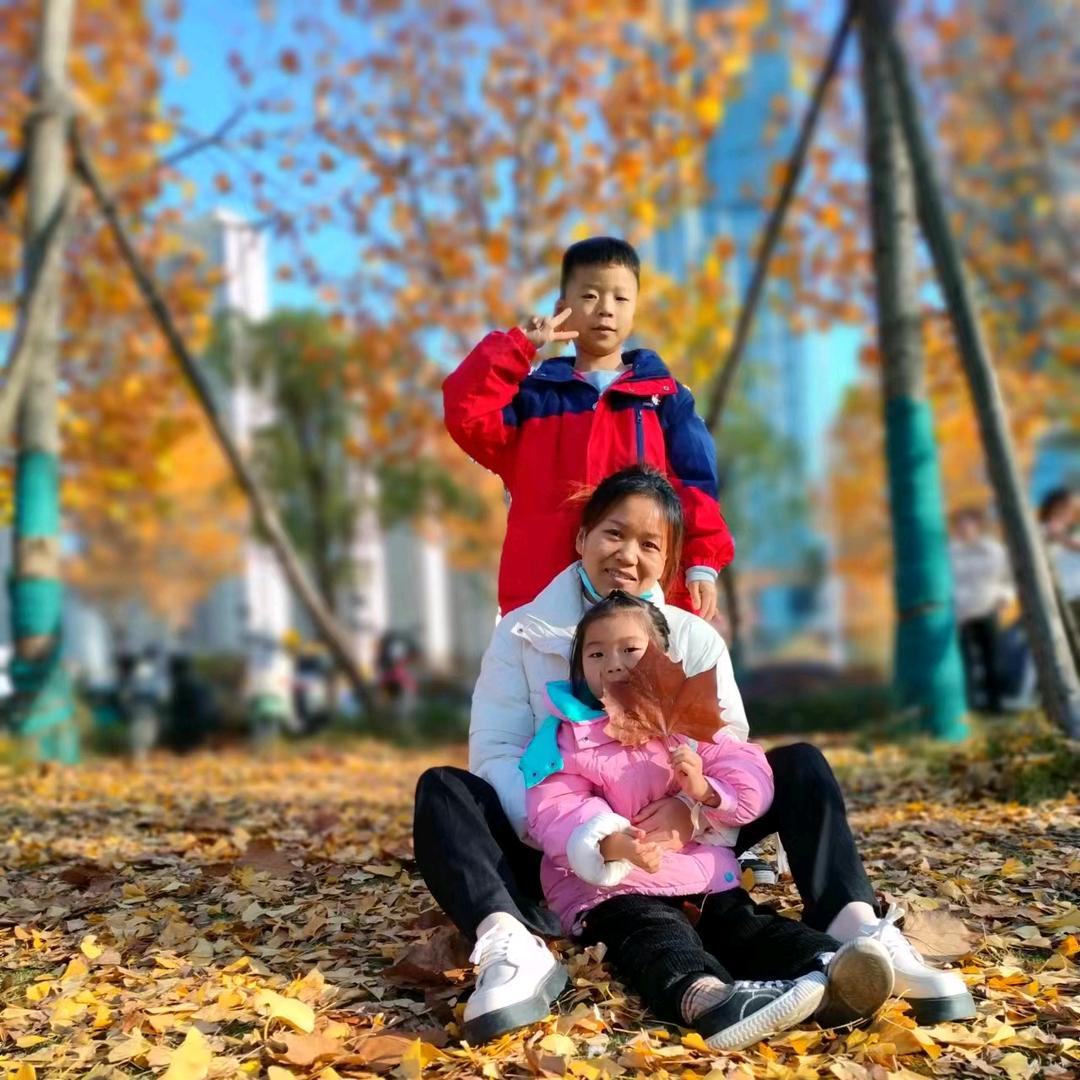 ☞80后★搬★砖人☜