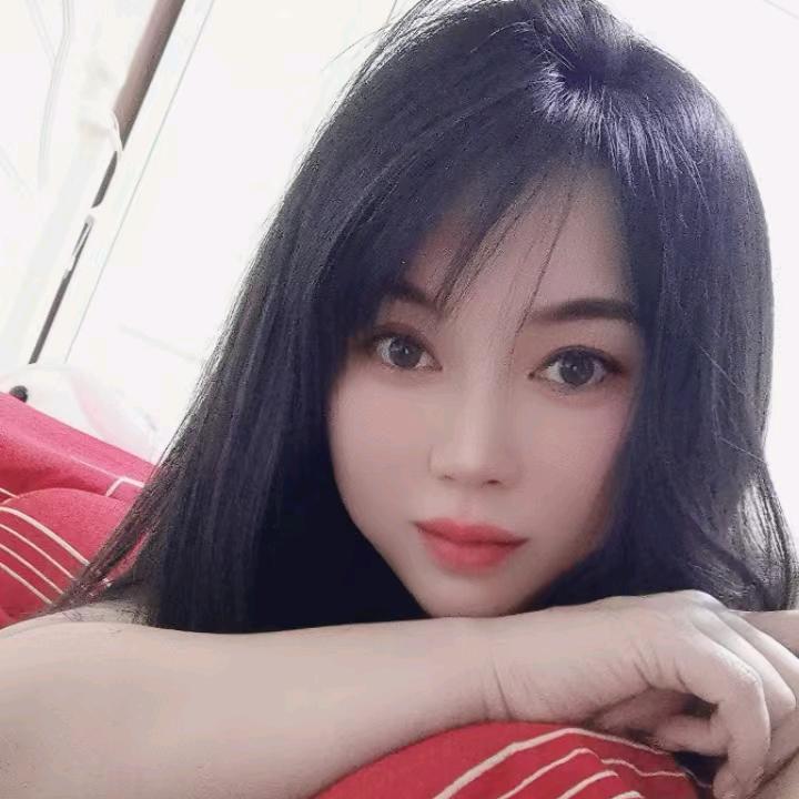 晓庆姐