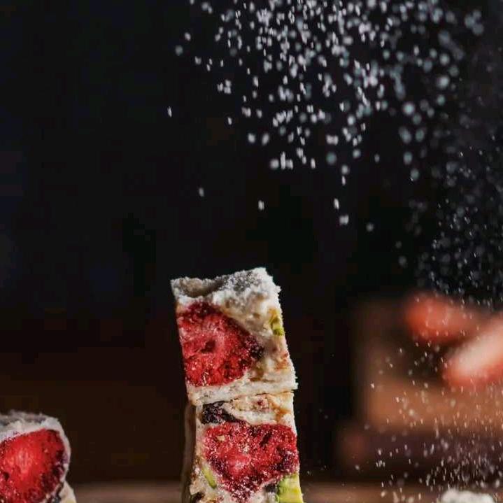 瑞瑞