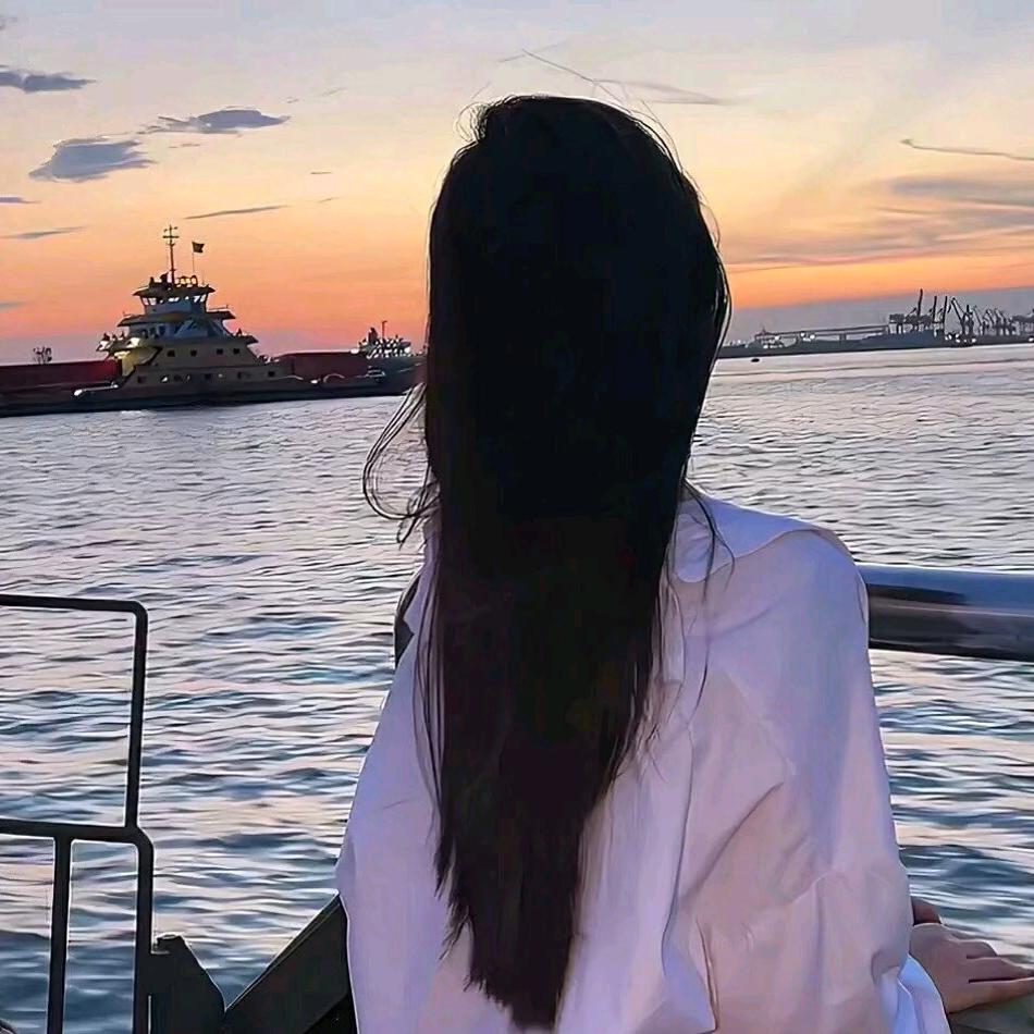 泡泡