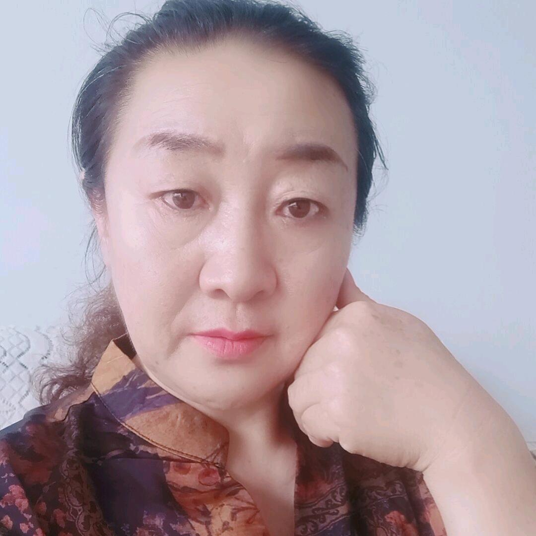 丽姐美食