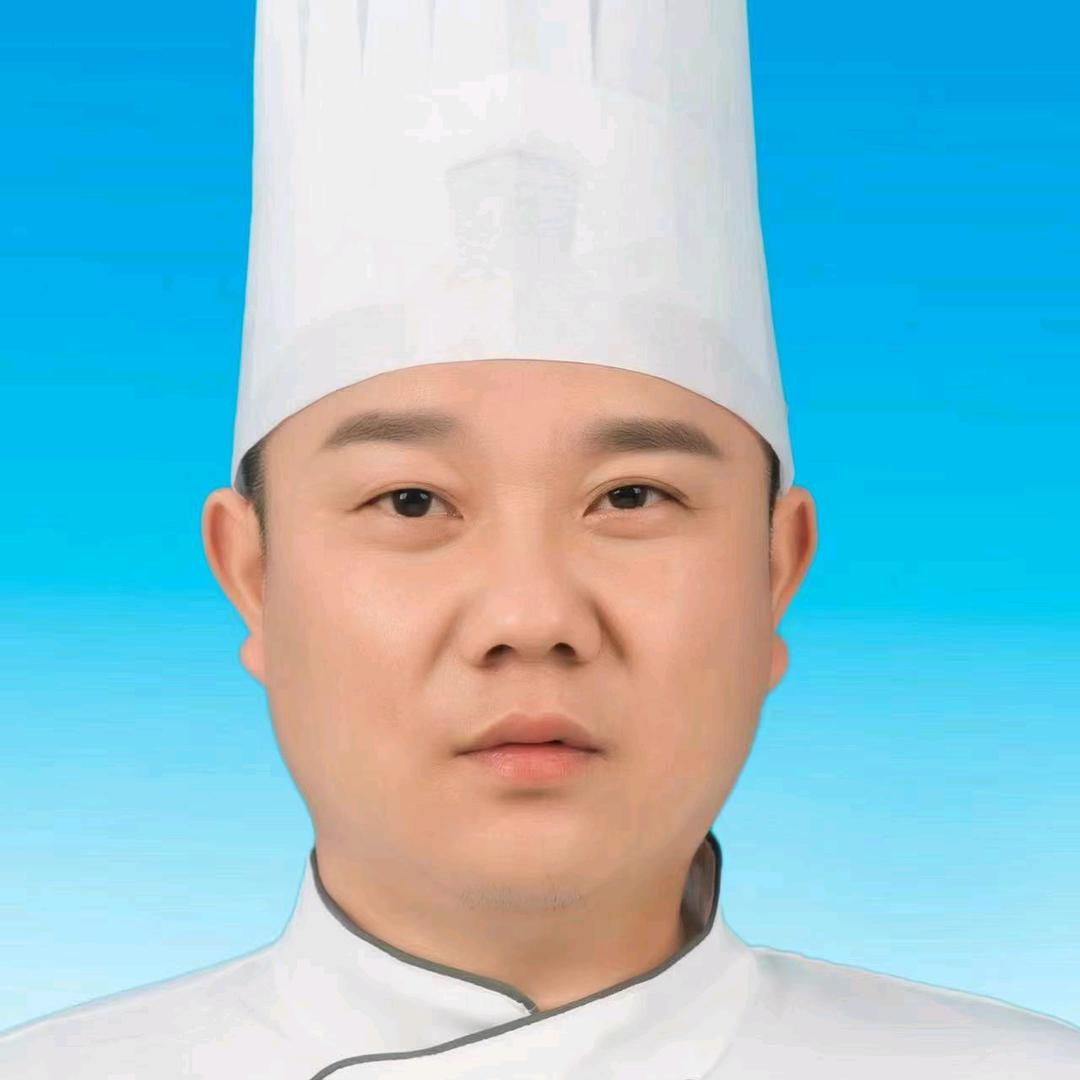 都昌首选酒席发哥