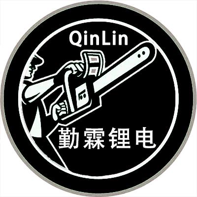 wurenji359248