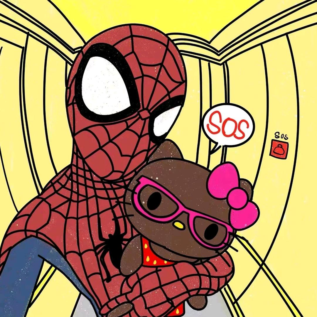 迷倒万千迷人眼