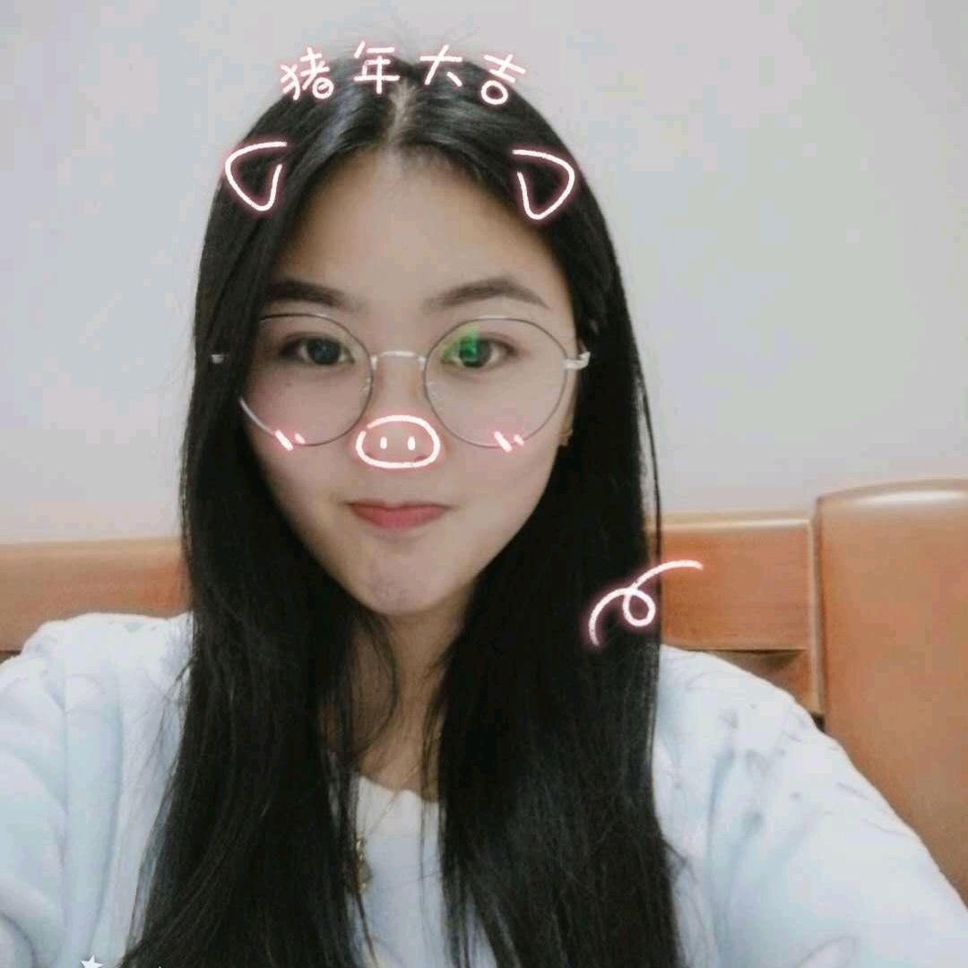 温妮