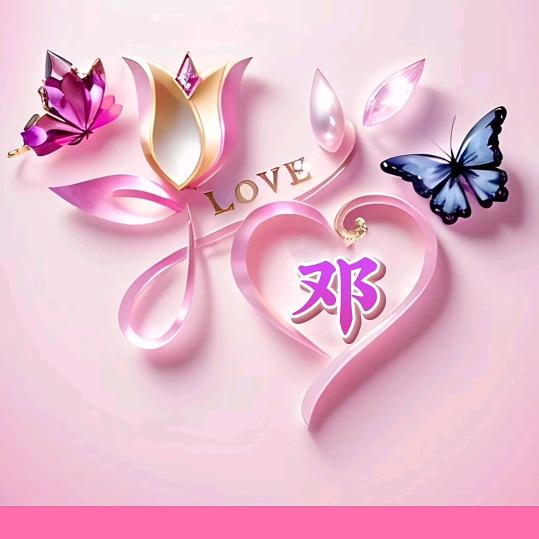 梦想_2125368