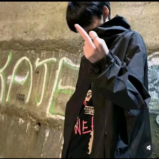 摆烂小鱼^_^（娱乐版）