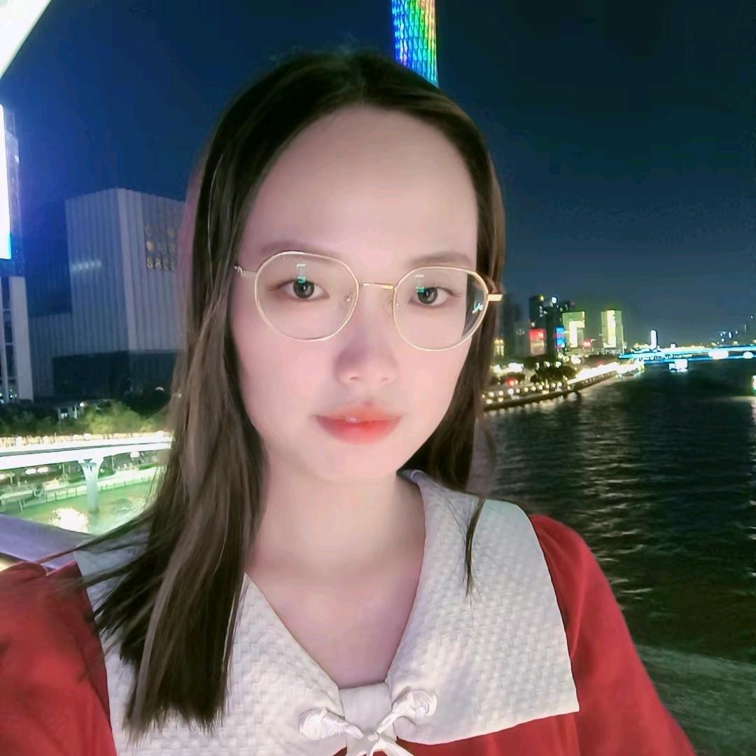 小玲儿
