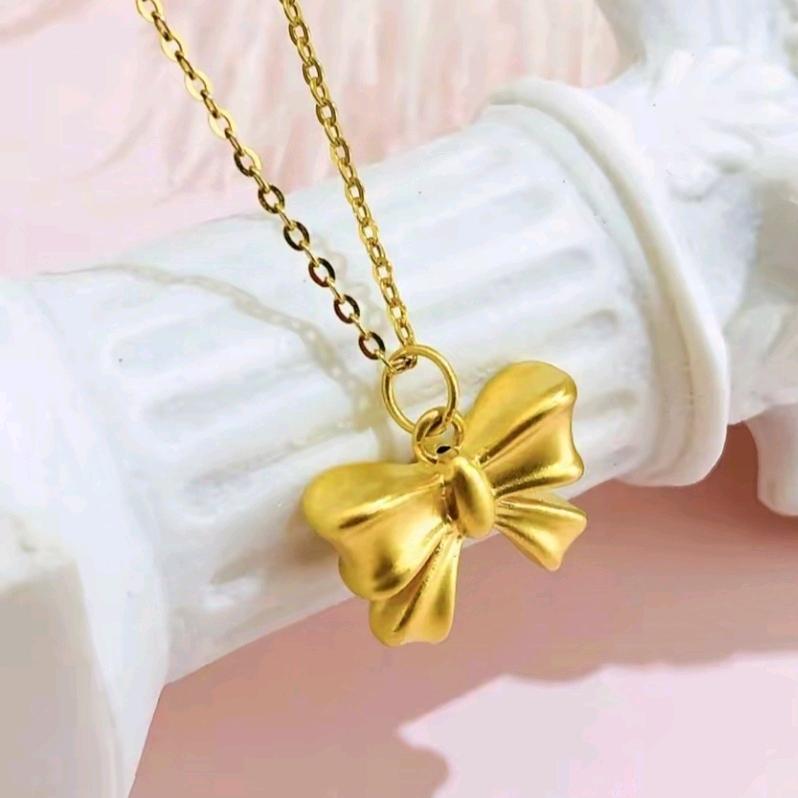 嵩县隆祥珠宝利格