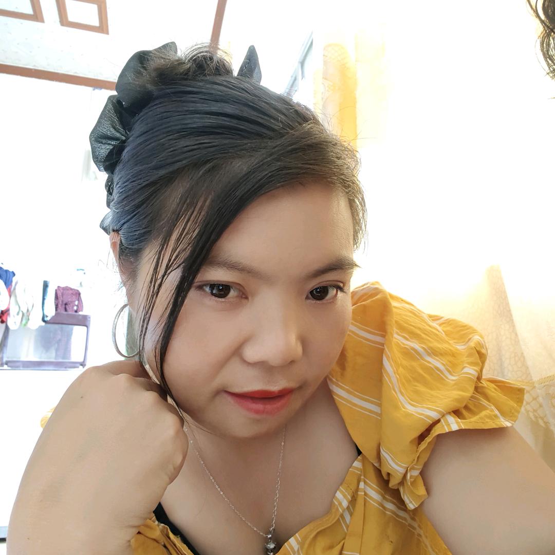 @小琴琴（单身）