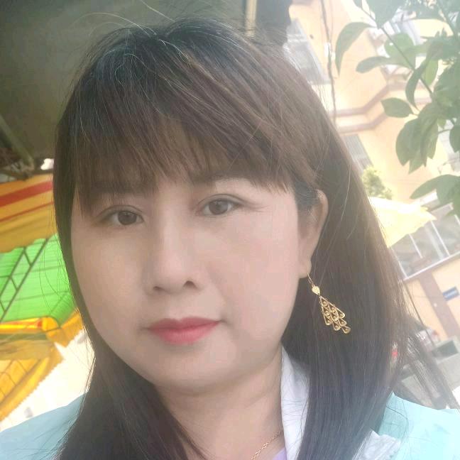 格式化