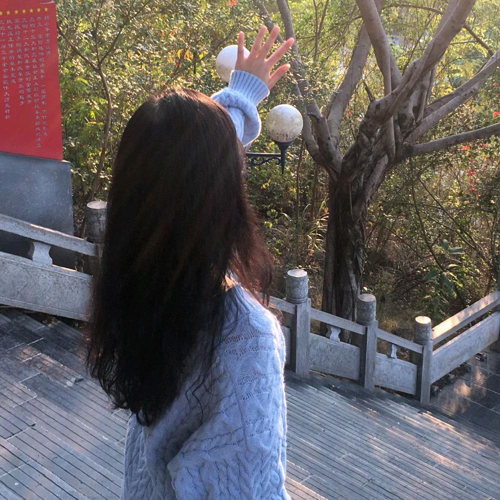 茶茶很甜
