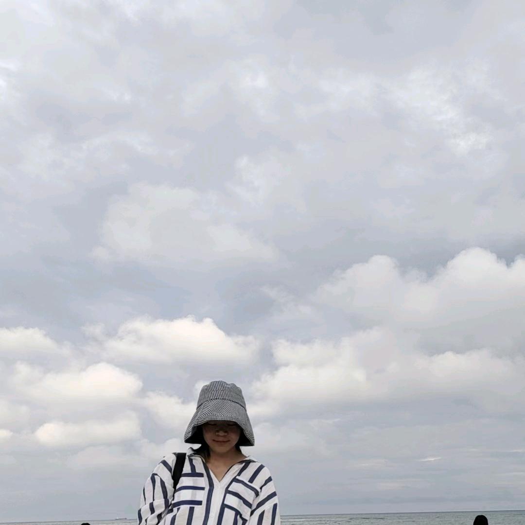 秋想撒野 。