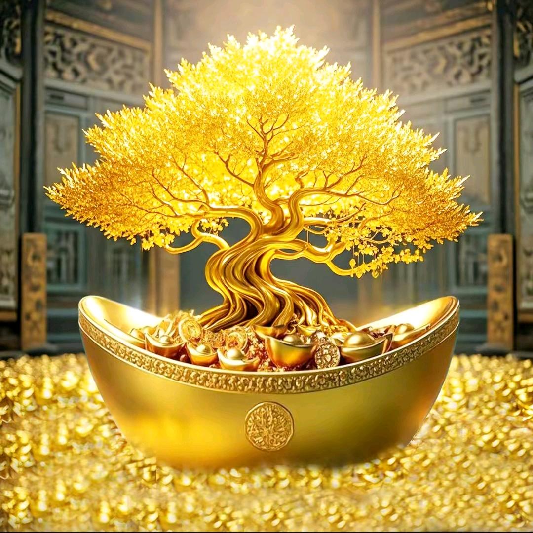 重庆能率铃铃