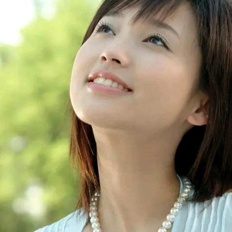 若只如初见♥￥