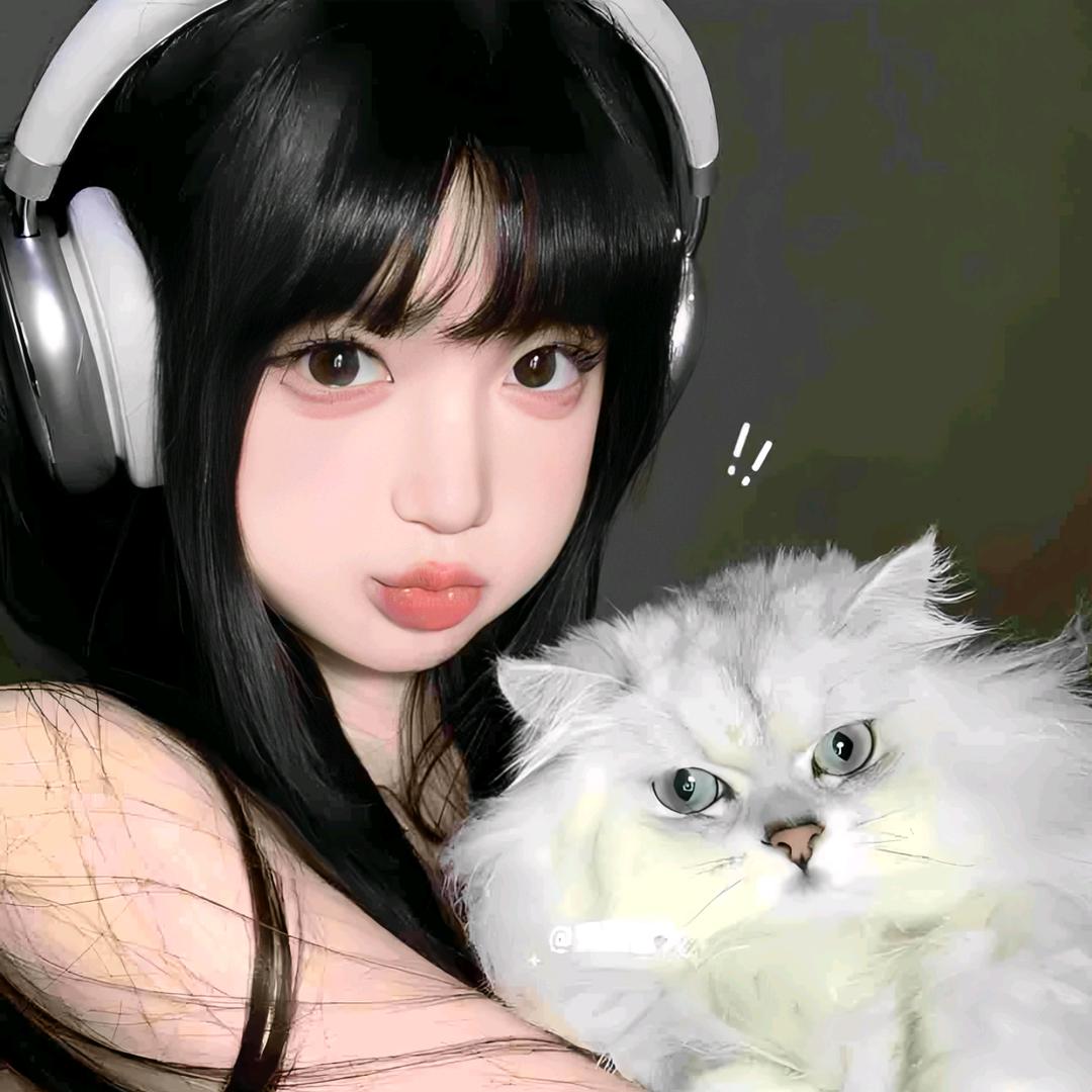 漫漫.