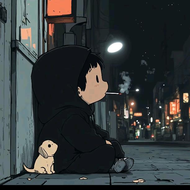 晚上早点睡