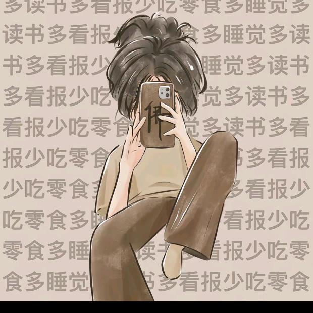 没有行动的爱一文不值