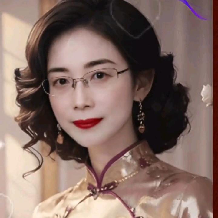 王女士