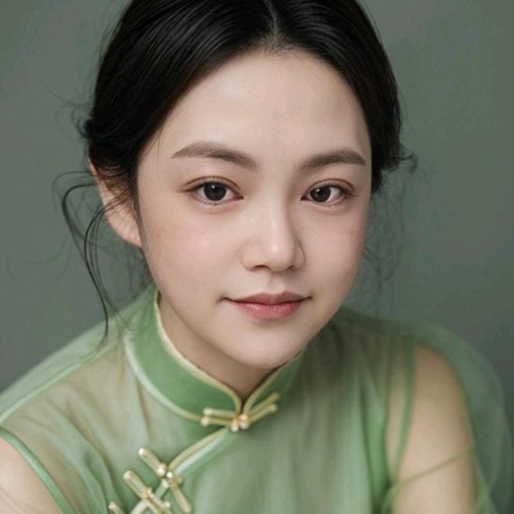 紫 ^_^ 依 💧💧