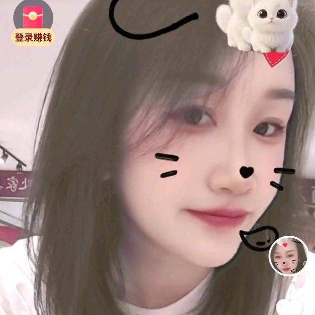 尚奕妈妈