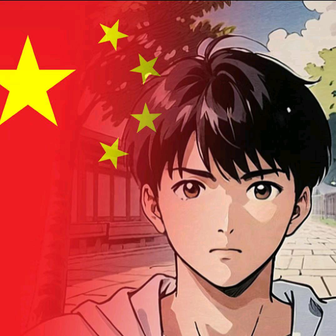 এ᭄谢逸-ཻ࿐鹏霄এ᭄