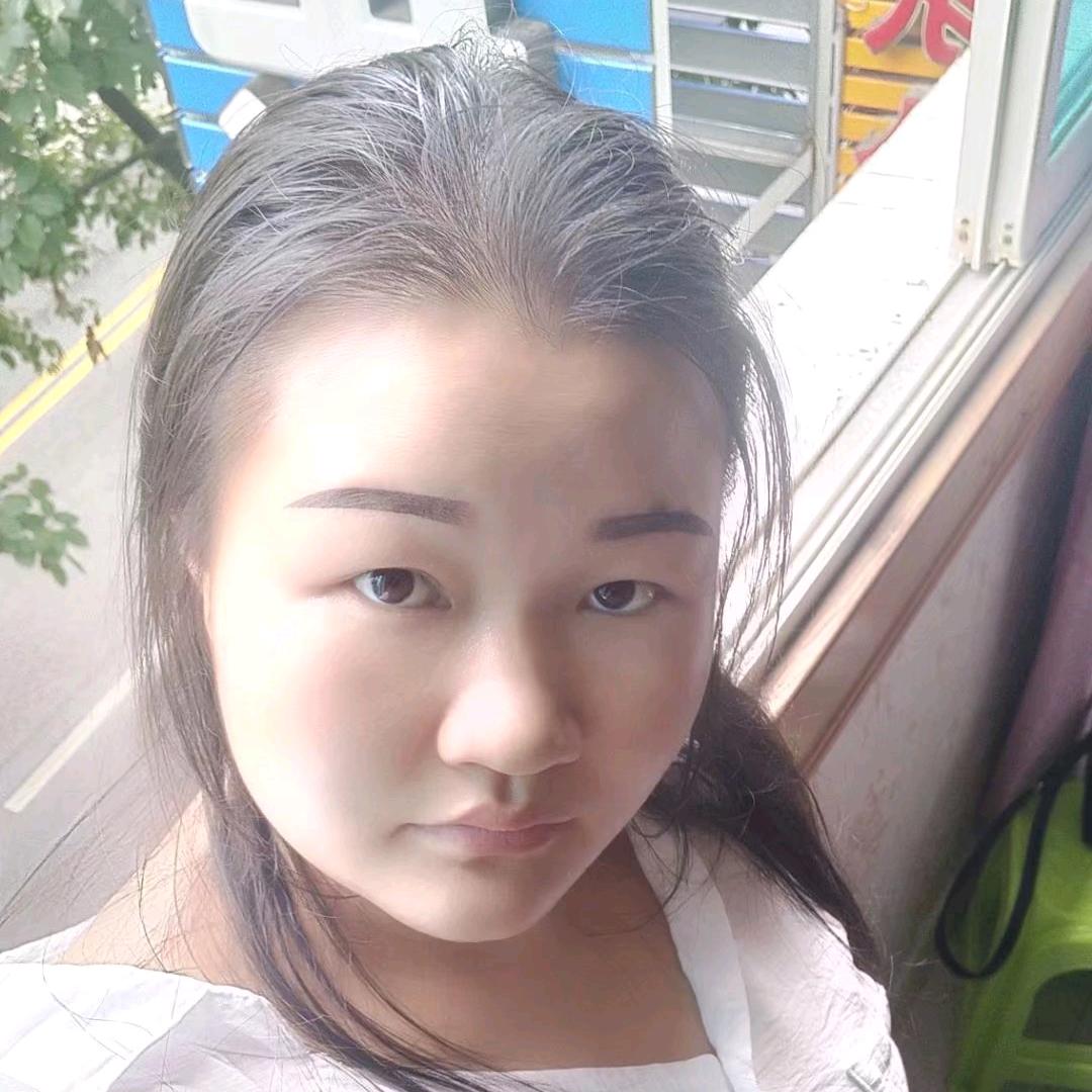 王^0^憨^0^憨😂😂😂