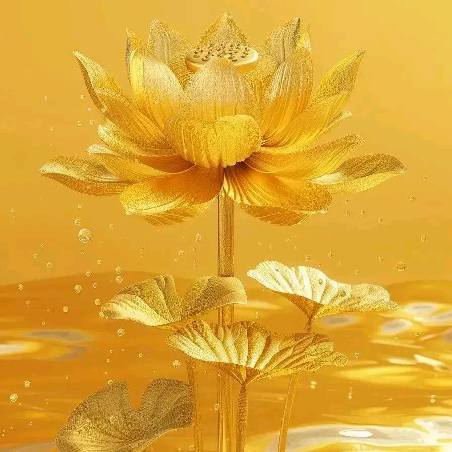 独狼霸天下！！！