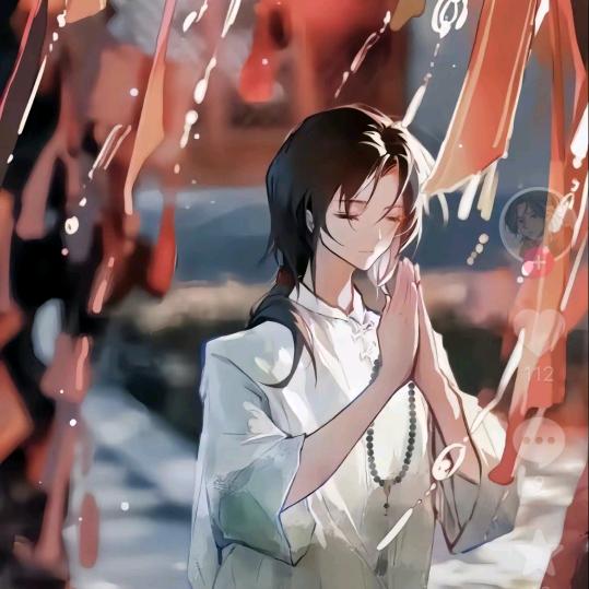 糖屿舒克（三角洲行动）