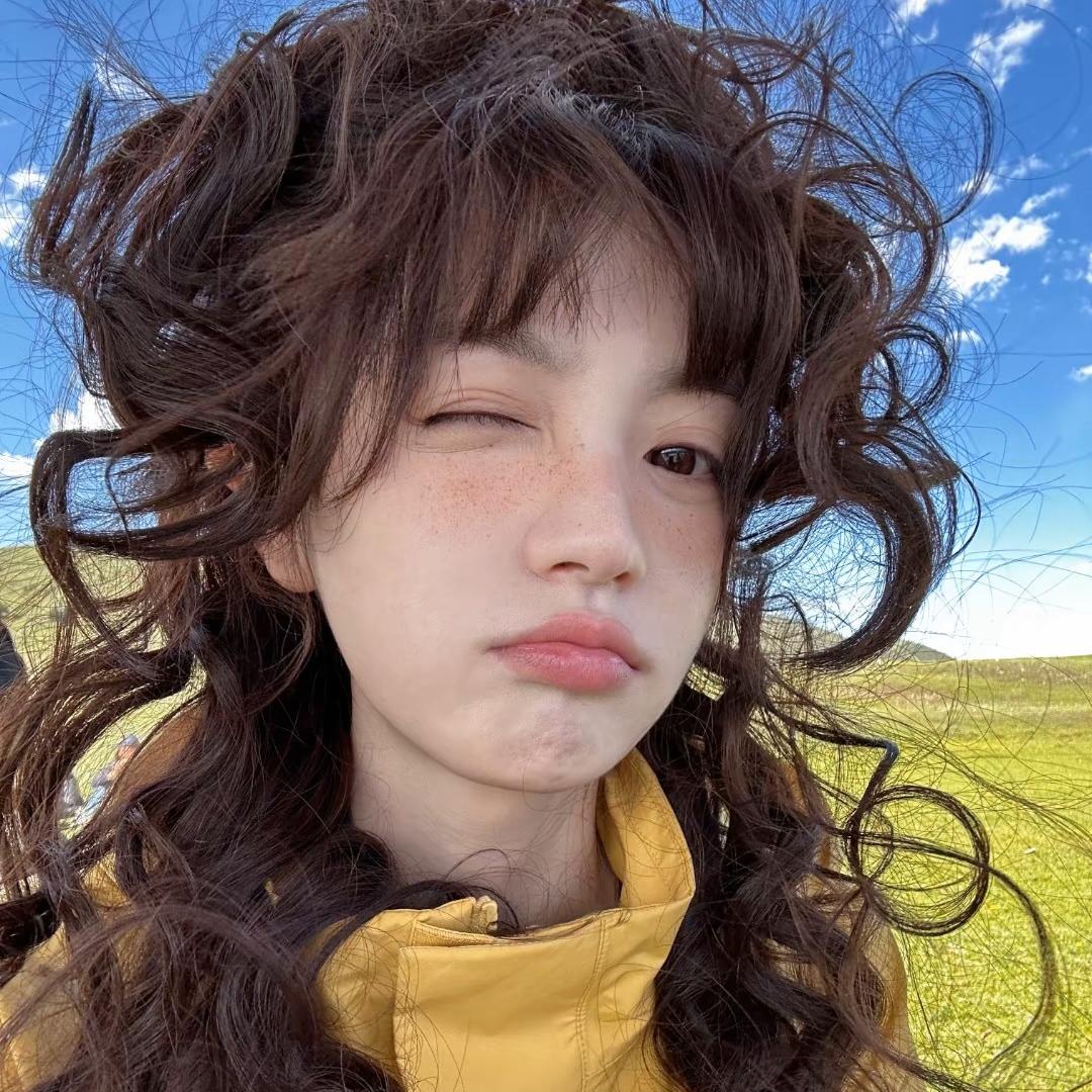 JJ公主👸🏻