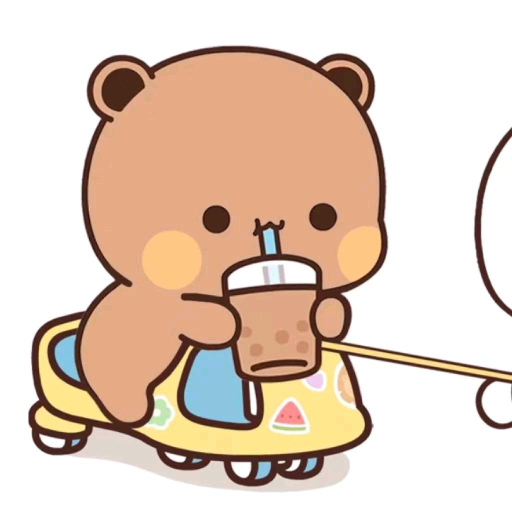 年轻不拽世界怎么精彩