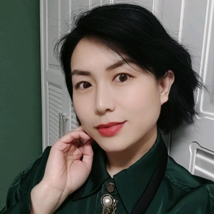 披风（橱窗有好物）