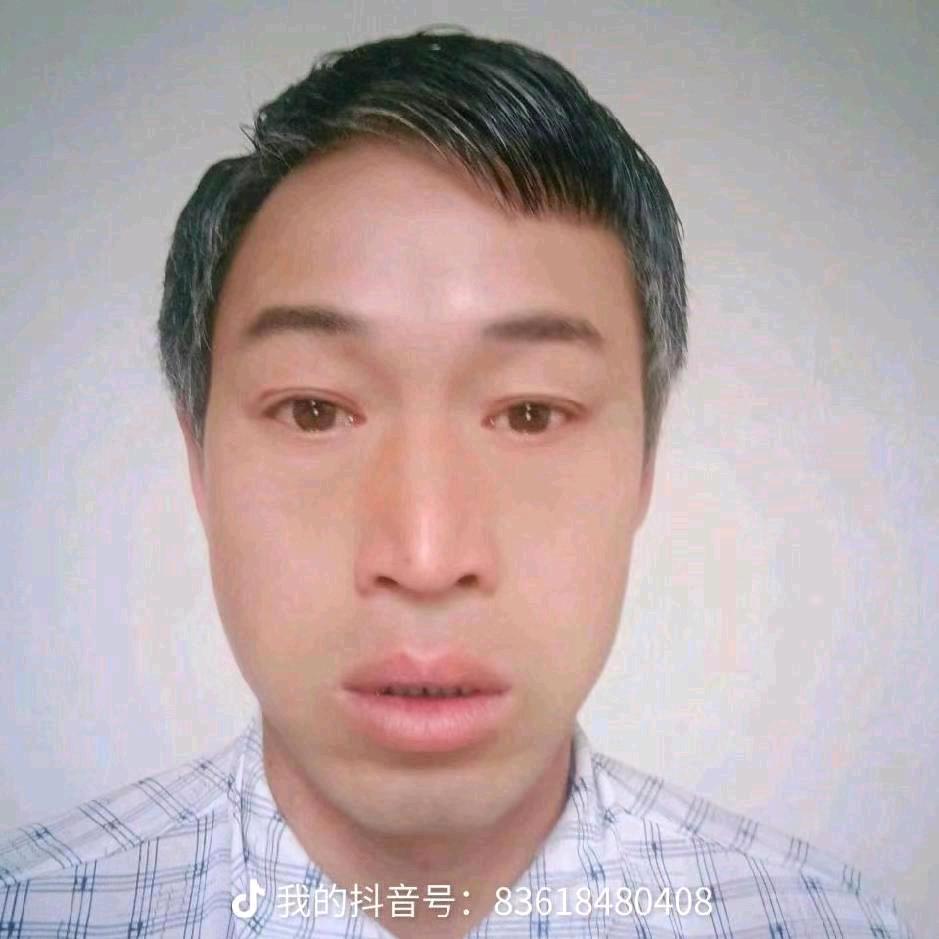 寻找有缘人《宋》》
