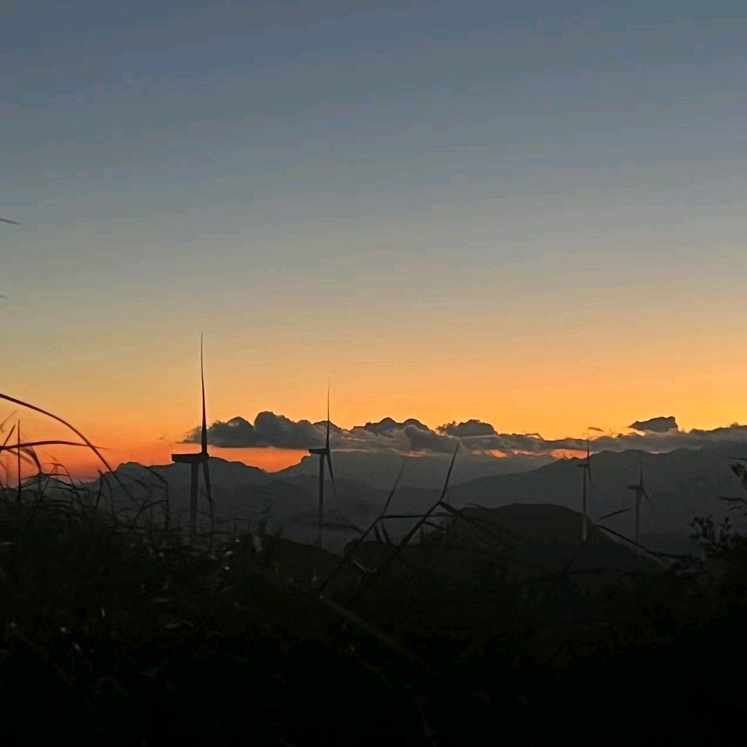 从头在来忘掉一切