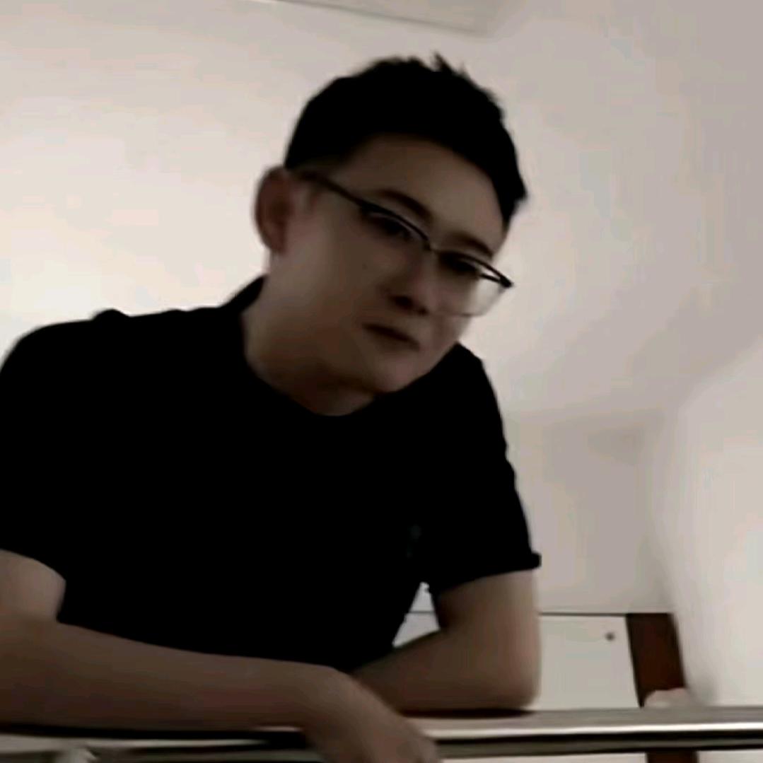 马凤英