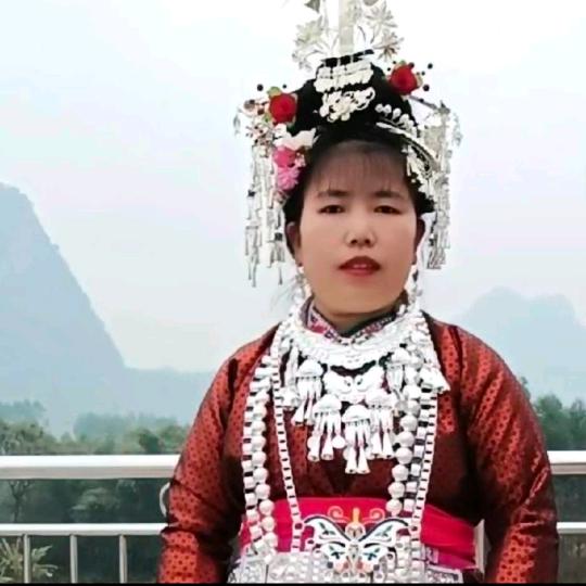 梅姐（晚上8：30分首播）