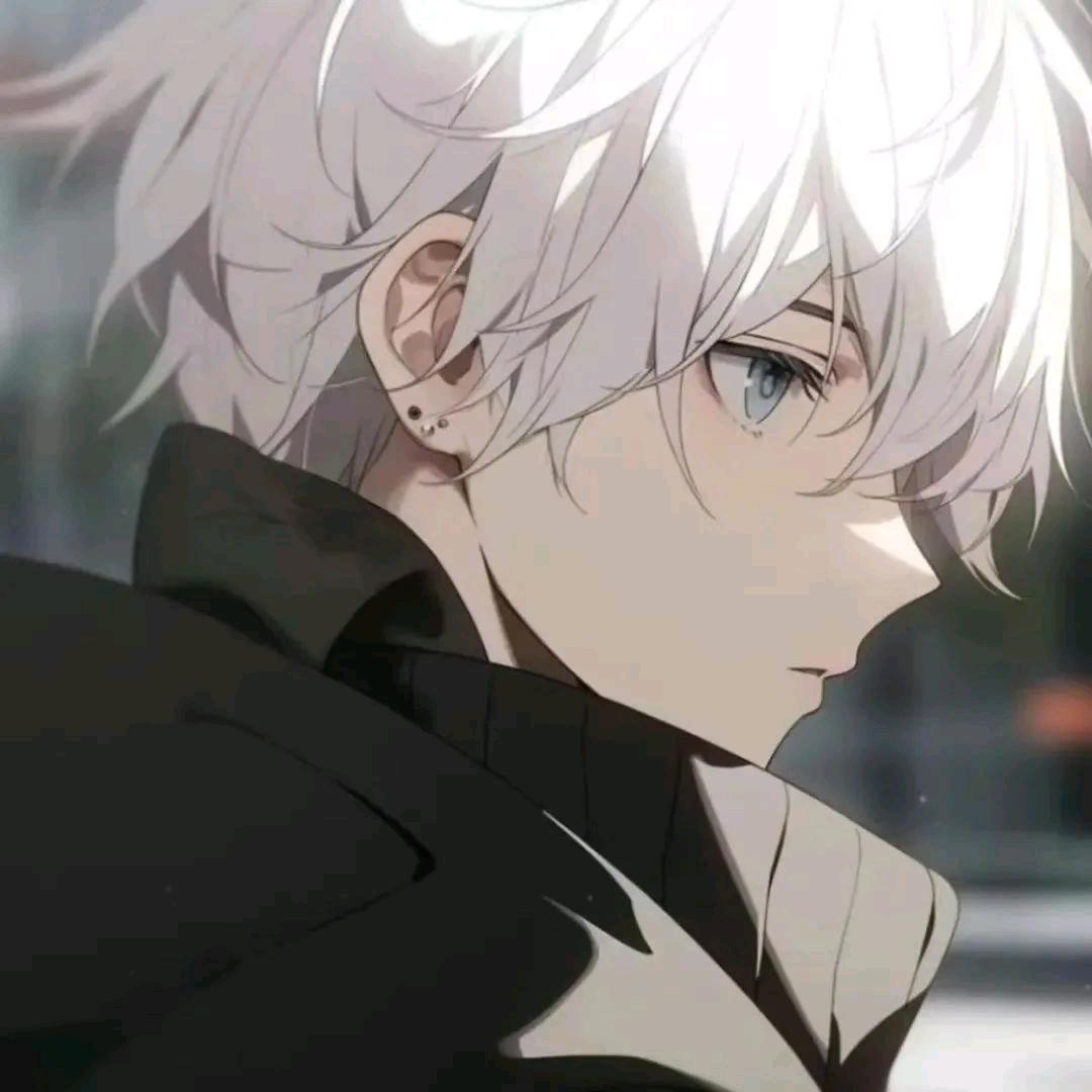 相𩘵