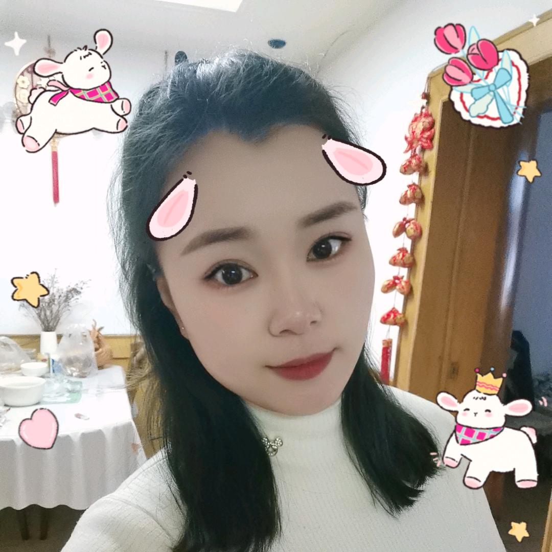 🌟玲玲