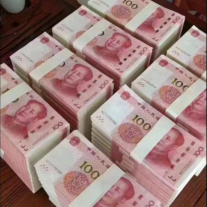 天意
