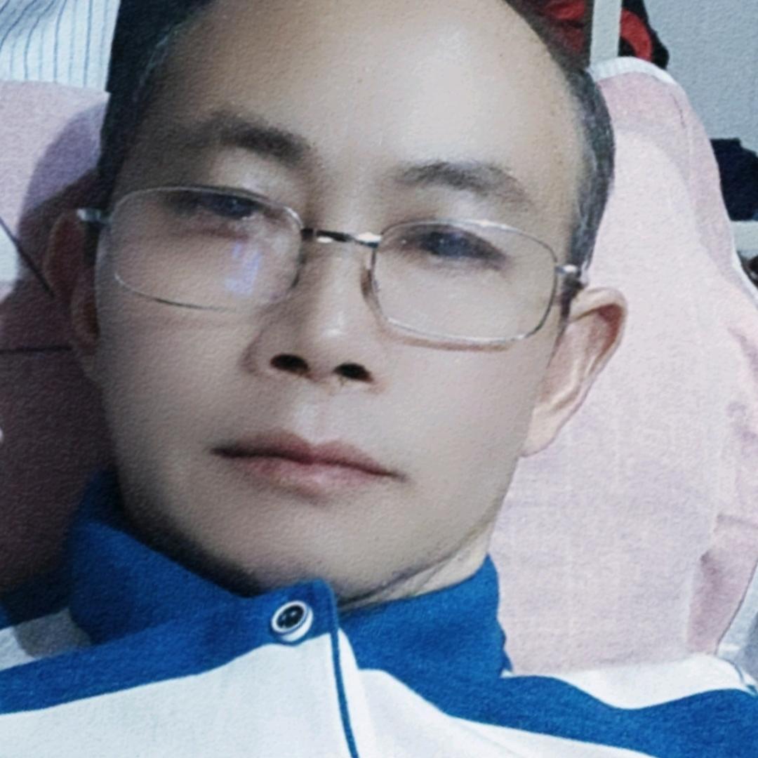 笑对人生😊😊